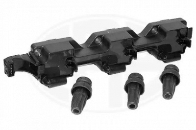 WILMINK GROUP wg1496627 -  Катушка зажигания